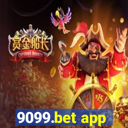 9099.bet app